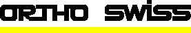 ORTHO SWISS